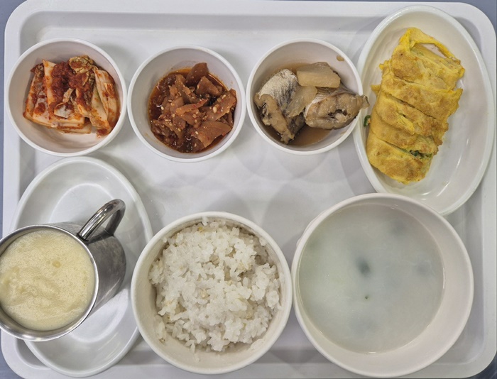 0fc225fda7c7151f69e7acc881bf8a6c_1732601