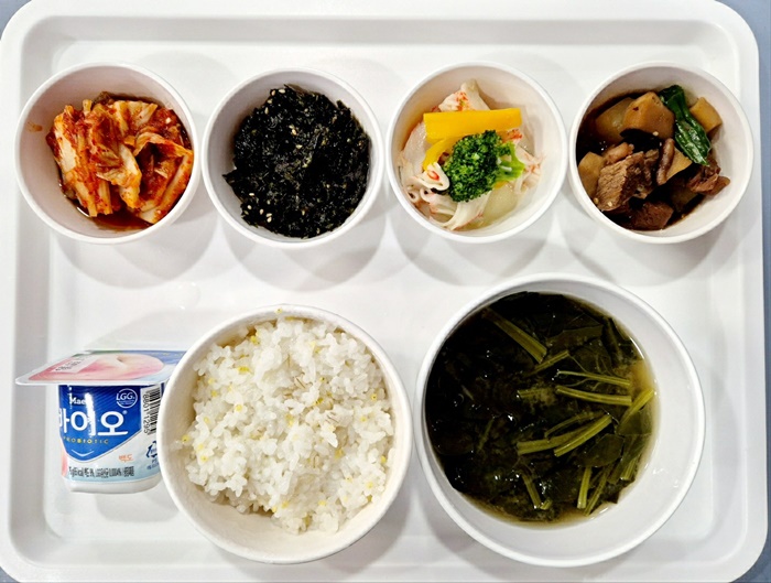 0fc225fda7c7151f69e7acc881bf8a6c_1732601