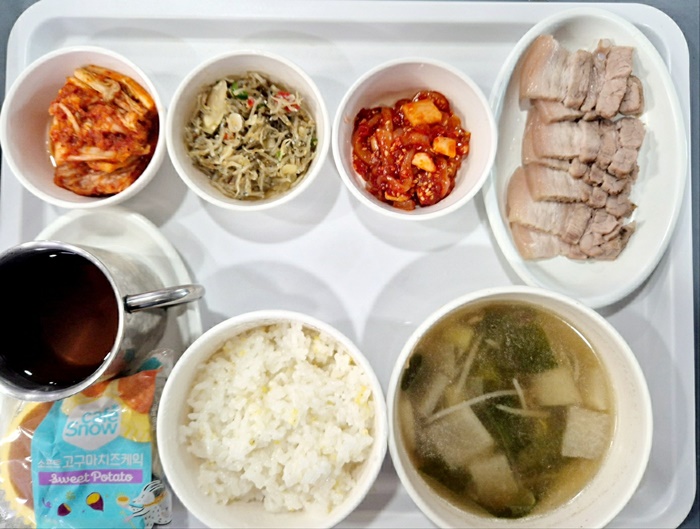 0fc225fda7c7151f69e7acc881bf8a6c_1732601