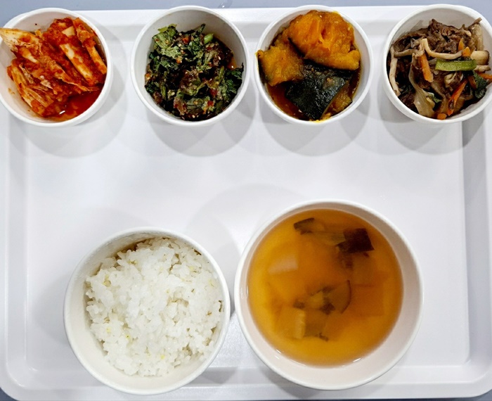 0fc225fda7c7151f69e7acc881bf8a6c_1732601