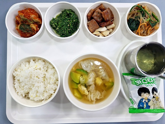 0fc225fda7c7151f69e7acc881bf8a6c_1732602