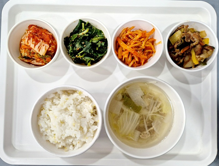 0fc225fda7c7151f69e7acc881bf8a6c_1732602