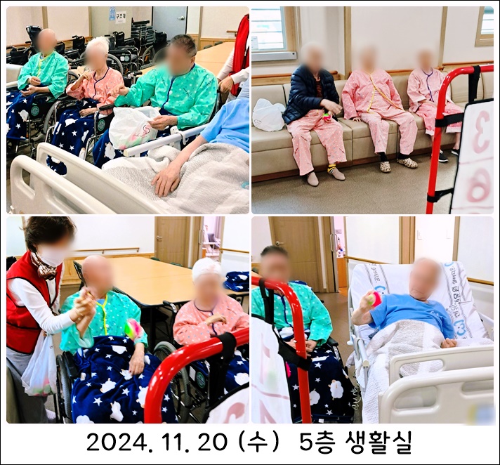 133872023037357f7244bbbf17a9145b_1732152