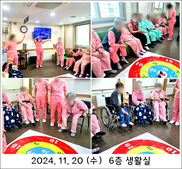 133872023037357f7244bbbf17a9145b_1732152