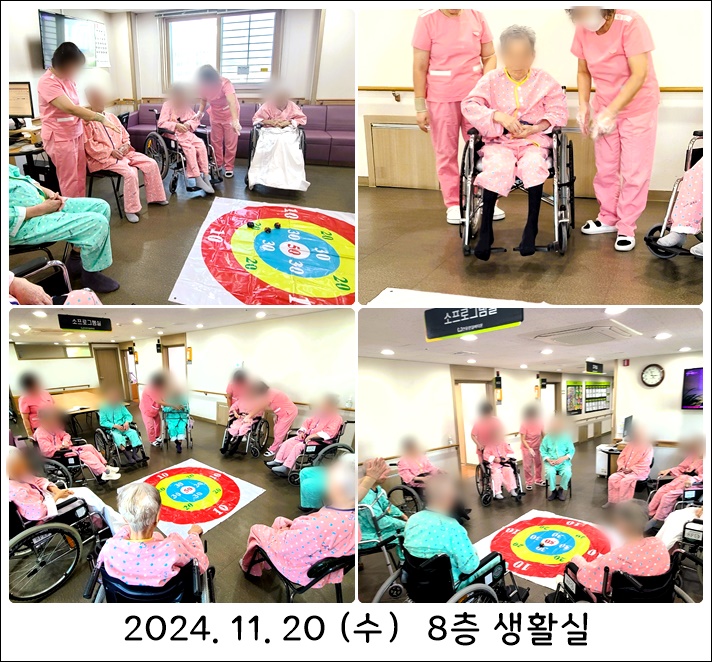 133872023037357f7244bbbf17a9145b_1732152