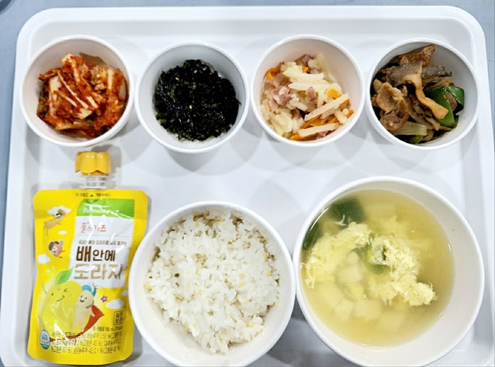 297c3cf8f4206f4010a32f1606052e0a_1730871