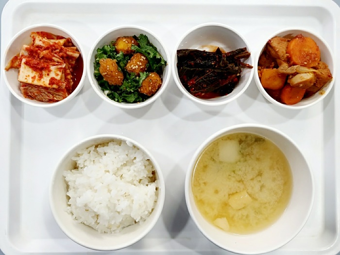 297c3cf8f4206f4010a32f1606052e0a_1730871