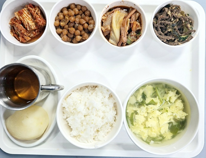 297c3cf8f4206f4010a32f1606052e0a_1730871