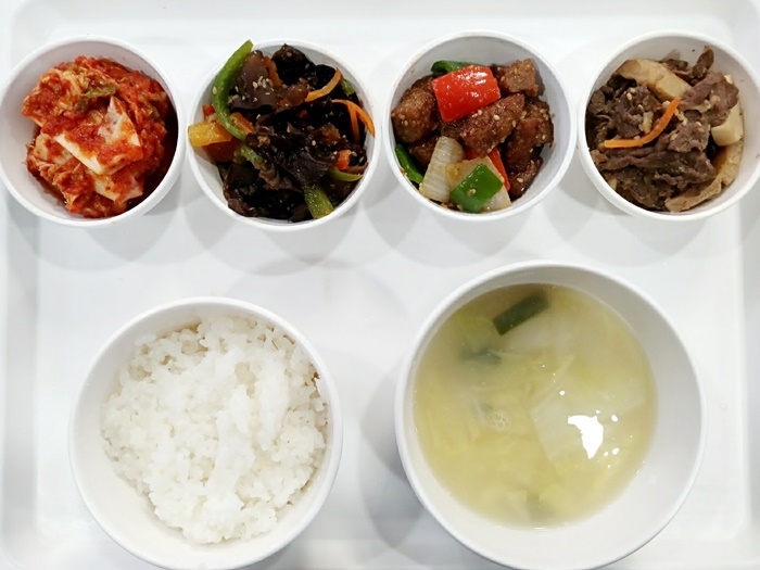 297c3cf8f4206f4010a32f1606052e0a_1730872