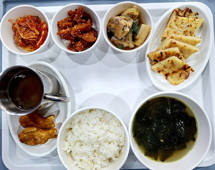 297c3cf8f4206f4010a32f1606052e0a_1730872