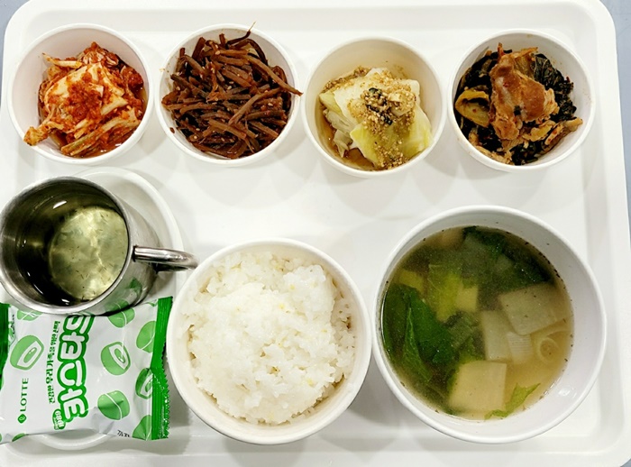 297c3cf8f4206f4010a32f1606052e0a_1730872