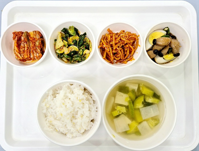 297c3cf8f4206f4010a32f1606052e0a_1730872