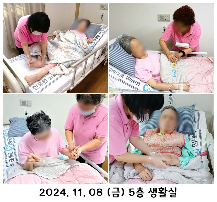 2a5cd1cd524481f5d20b4bfa69b3e461_1731556