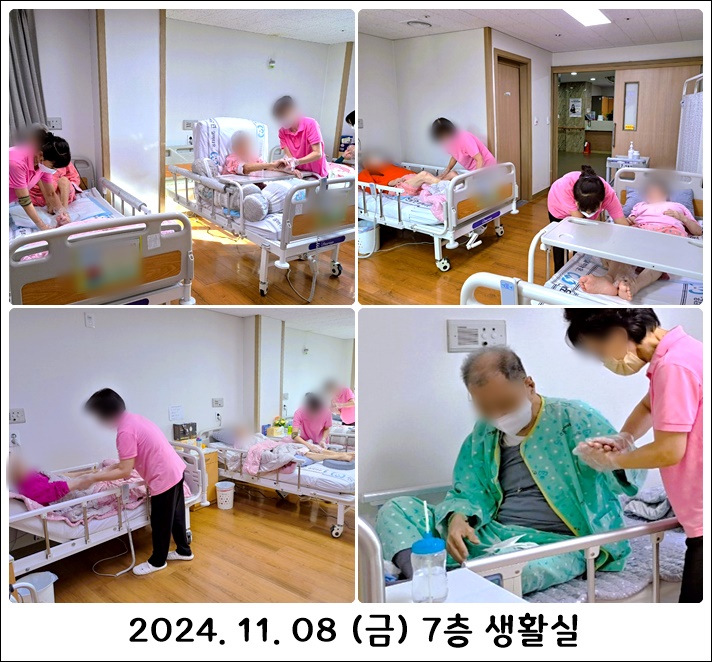 2a5cd1cd524481f5d20b4bfa69b3e461_1731556