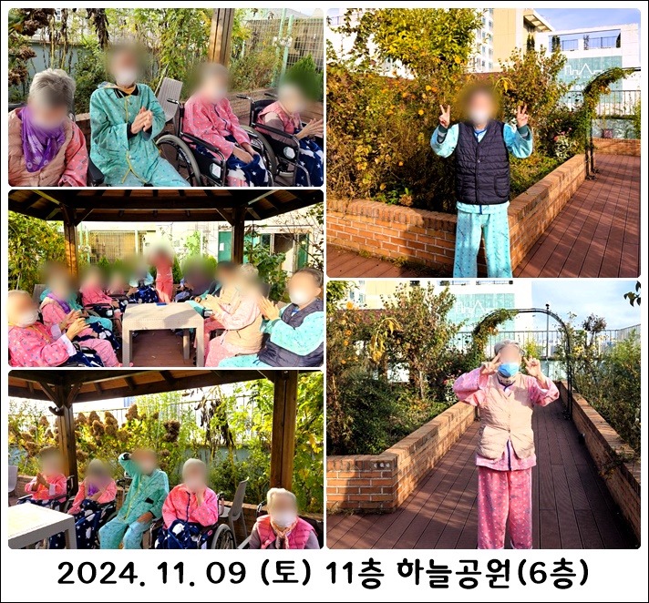 2a5cd1cd524481f5d20b4bfa69b3e461_1731556