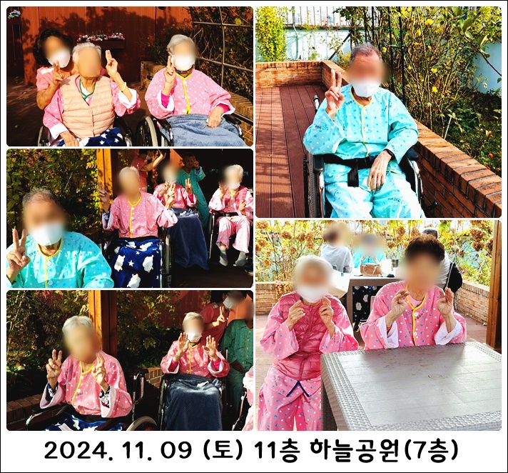 2a5cd1cd524481f5d20b4bfa69b3e461_1731556