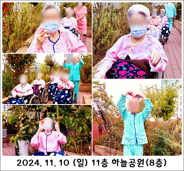 2a5cd1cd524481f5d20b4bfa69b3e461_1731556