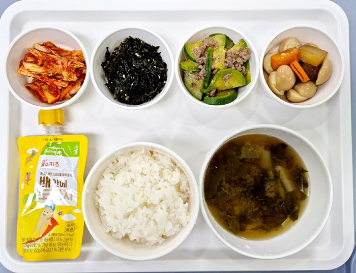 391ae1e56c78df1a1f189b2bc40a8671_1732500