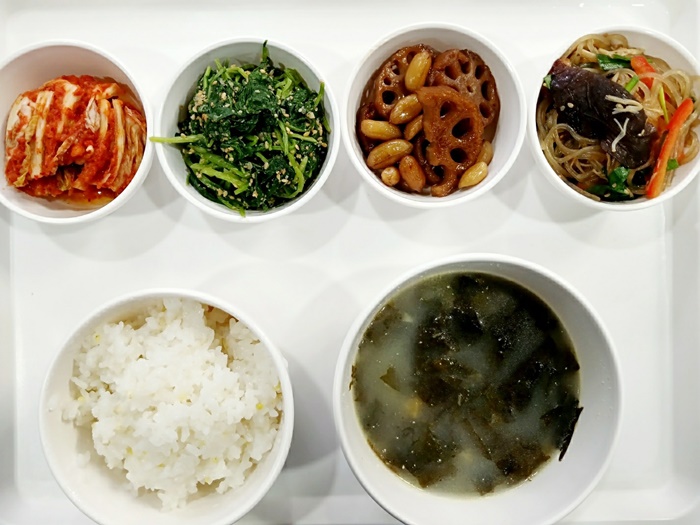 391ae1e56c78df1a1f189b2bc40a8671_1732500