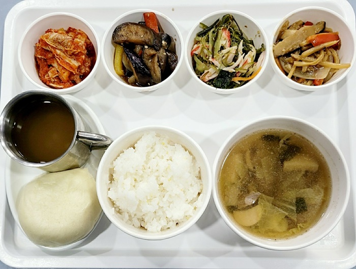 391ae1e56c78df1a1f189b2bc40a8671_1732500