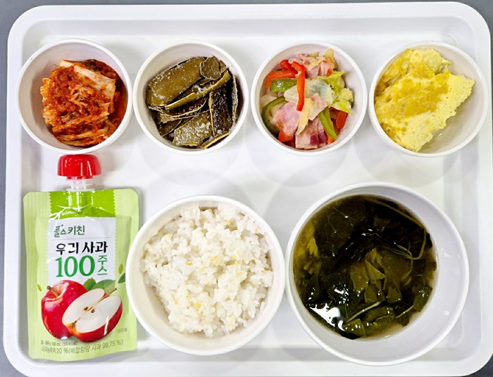 391ae1e56c78df1a1f189b2bc40a8671_1732500