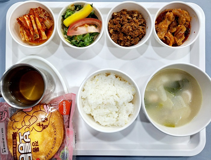 391ae1e56c78df1a1f189b2bc40a8671_1732500