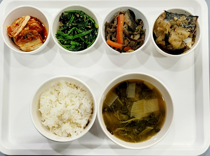 391ae1e56c78df1a1f189b2bc40a8671_1732500