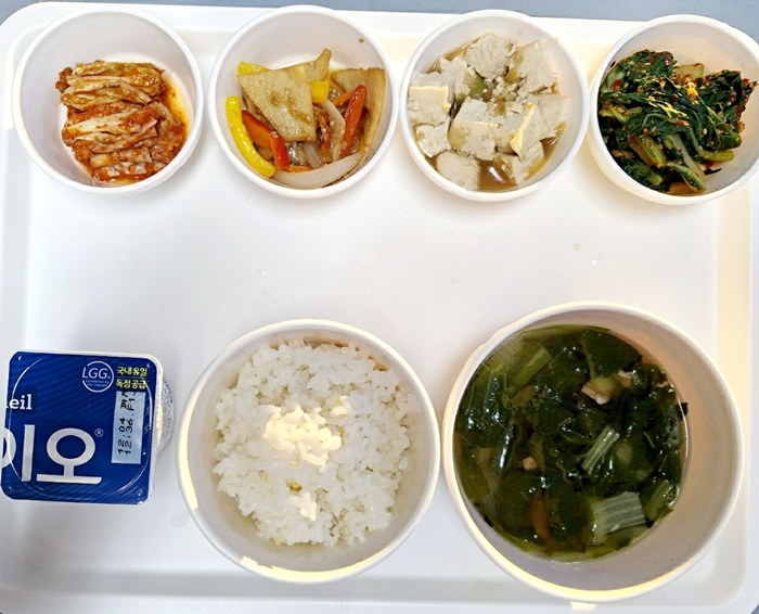 391ae1e56c78df1a1f189b2bc40a8671_1732500