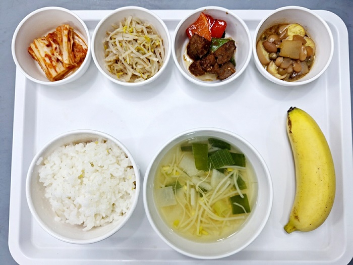 391ae1e56c78df1a1f189b2bc40a8671_1732500