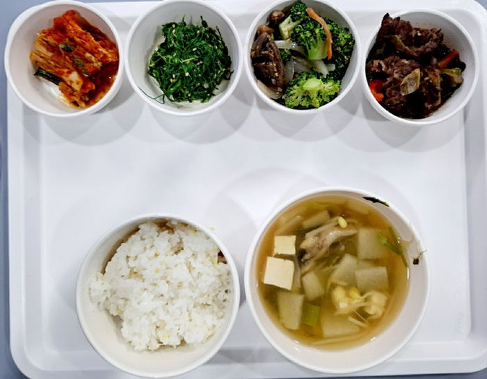 391ae1e56c78df1a1f189b2bc40a8671_1732500