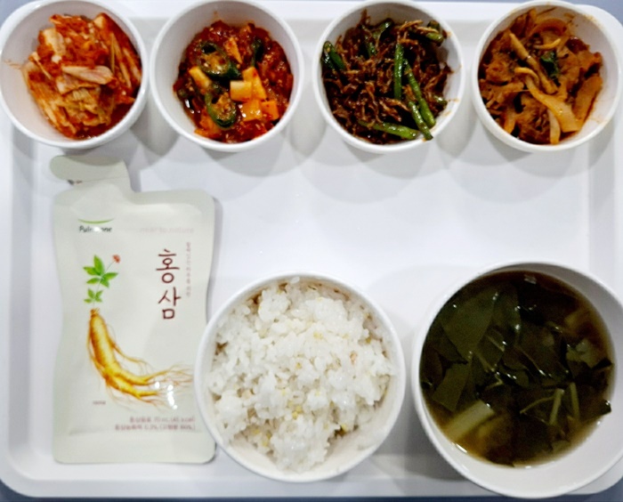 391ae1e56c78df1a1f189b2bc40a8671_1732500