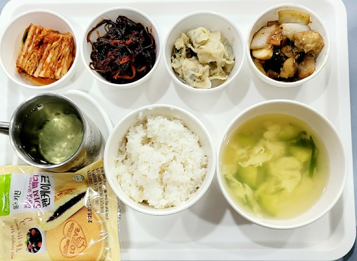 391ae1e56c78df1a1f189b2bc40a8671_1732500