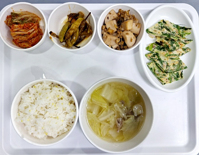 391ae1e56c78df1a1f189b2bc40a8671_1732500