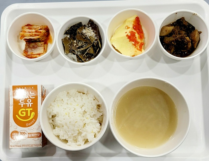 391ae1e56c78df1a1f189b2bc40a8671_1732500