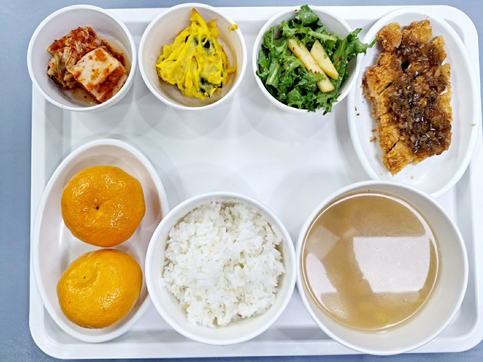 391ae1e56c78df1a1f189b2bc40a8671_1732500