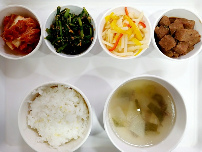 391ae1e56c78df1a1f189b2bc40a8671_1732500