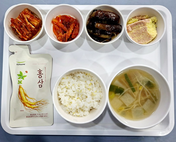 3b8717f505e2cc44004003a70cab8700_1731377