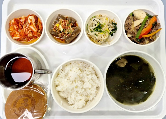 3b8717f505e2cc44004003a70cab8700_1731377