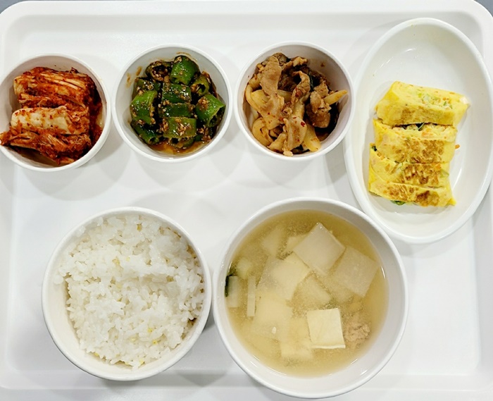 3b8717f505e2cc44004003a70cab8700_1731377