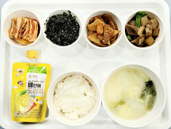 3b8717f505e2cc44004003a70cab8700_1731377