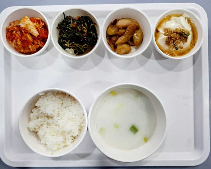 3b8717f505e2cc44004003a70cab8700_1731377