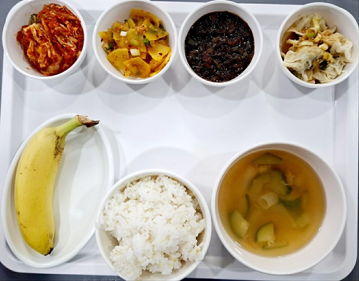 3b8717f505e2cc44004003a70cab8700_1731377