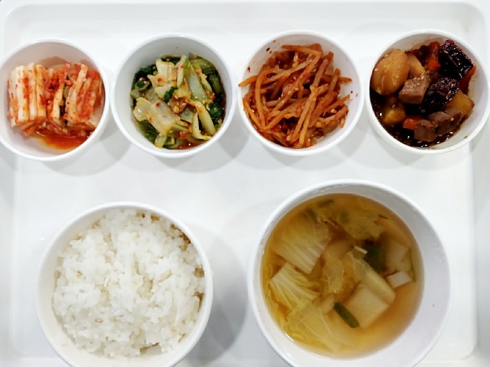 3b8717f505e2cc44004003a70cab8700_1731377