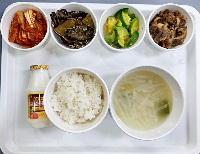 3b8717f505e2cc44004003a70cab8700_1731377