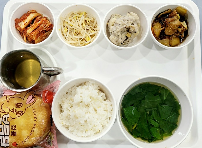 3b8717f505e2cc44004003a70cab8700_1731377