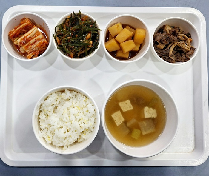 3b8717f505e2cc44004003a70cab8700_1731377