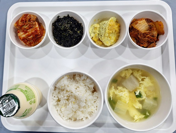 3b8717f505e2cc44004003a70cab8700_1731377