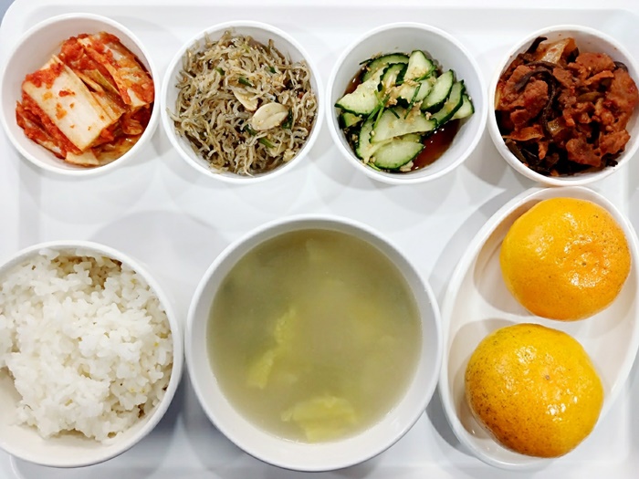 3b8717f505e2cc44004003a70cab8700_1731377