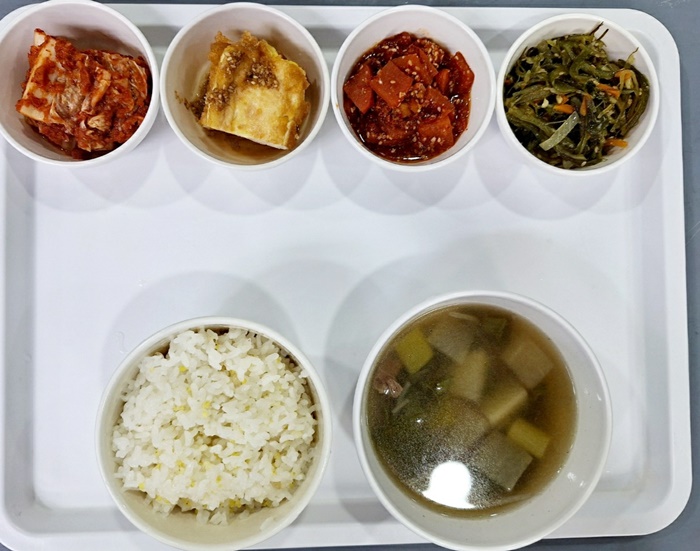 3b8717f505e2cc44004003a70cab8700_1731377