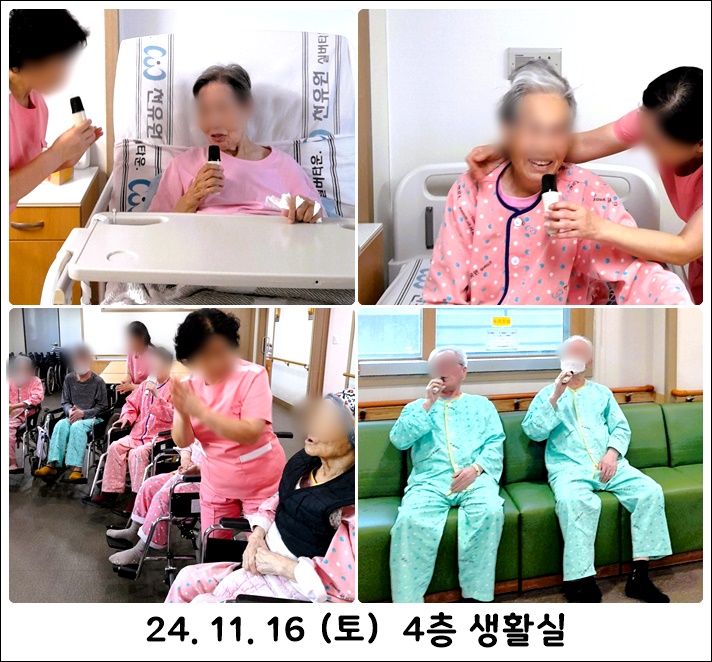 46f3e82cf82fe5513b857f74cea3b30f_1732061